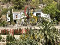 Sale - Villa - Oliva - 