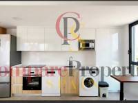 Sale - Apartment - Calpe - 03710