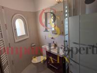 Sale - Villa - Calpe - Maryvilla