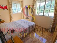 Verkoop - Villa - Orba Valley - Orba