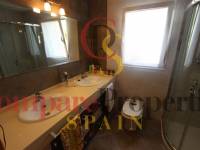 Venta - Villa - Calpe