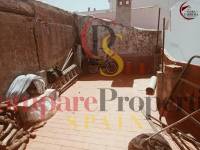 Sale - Apartment - Oliva - 