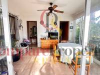 Sale - Villa - Dénia - Las Marinas (Km1 al Km 6)