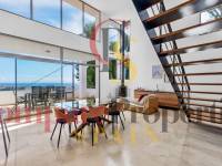 Verkoop - Villa - Calpe