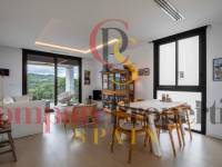 Sale - Apartment - Jávea