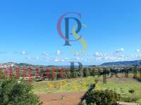 Verkauf - Villa - Moraira