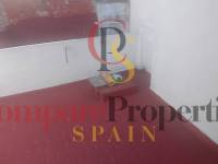 Sale - Apartment - Vilallonga - Villalonga - 