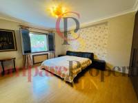 Verkoop - Villa - Dénia - Costa Blanca