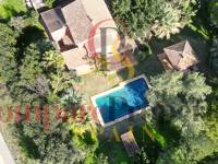 Venta - Villa - Ondara