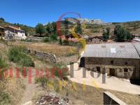 Sale - Apartment - La Pernía