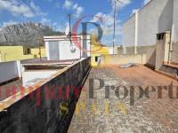 Verkauf - Townhouses - El Vergel - Casco urbano