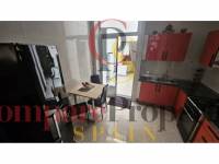 Sale - Apartment - Vilallonga - Villalonga - 