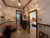 Vente - Townhouses - Benejuzar - Comunidad Valenciana
