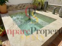 Sale - Townhouses - Forna