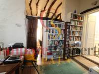 Sale - Townhouses - Orba Valley - Tormos