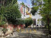 Venta - Villa - Oliva