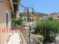 Sale - Townhouses - Orba Valley - Castell de castells