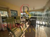 Sale - Villa - Dénia - Montgo