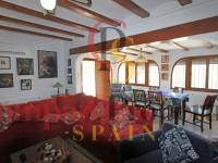 Sale - Villa - Orba Valley - Orba