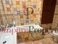 Sale - Townhouses - Orba Valley - Tormos