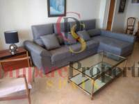 Verkauf - Apartment - Benidorm - 