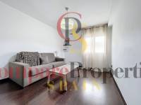 Sale - Apartment - Altea - Primera línea playa