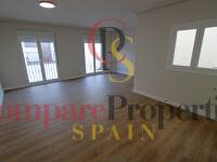 Sale - Townhouses - Orba Valley - Castell de castells