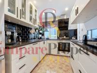 Sale - Apartment - Altea - Centro