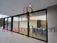 Venta - Villa - Calpe - Empedrola