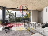 Verkoop - Villa - Benissa - Benissa Coast