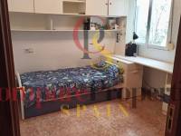 Sale - Apartment - Jávea - Javea
