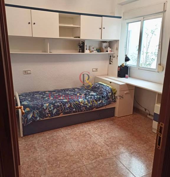 Sale - Apartment - Jávea - Javea