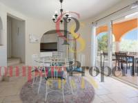 Venta - Villa - Jávea