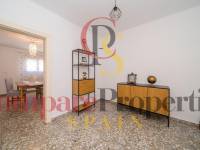 Verkauf - Townhouses - Teulada - Casco Urbano