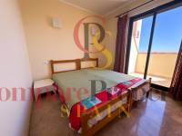 Vente - Duplex and Penthouses - Dénia - Centro