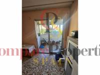 Sale - Apartment - Tavernes de la Valldigna - 