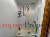 Vente - Apartment - Torrevieja - Comunidad Valenciana
