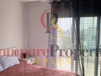 Venta - Bungalow - Finestrat