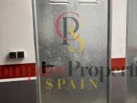 Vente - Apartment - Pego
