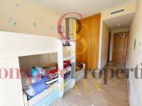 Verkoop - Apartment - Dénia