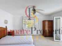 Venta - Villa - Benitachell - Pueblo del Mar