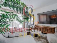 Verkoop - Villa - Benissa - Benissa Coast