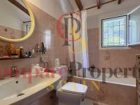 Sale - Villa - Pego - Pego - Monte Pego