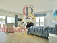 Venta - Villa - Benissa - montemar