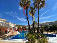Verkauf - Apartment - Benissa - 