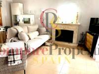 Sale - Villa - Dénia - Costa Blanca