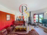 Venta - Villa - Benitachell - Magnolias