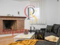 Venta - Villa - Calpe