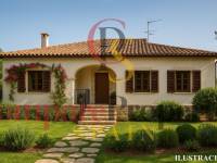 Verkoop - Villa - Els Poblets