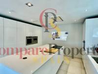 Sale - Villa - Orba Valley - Valley / Urbanización